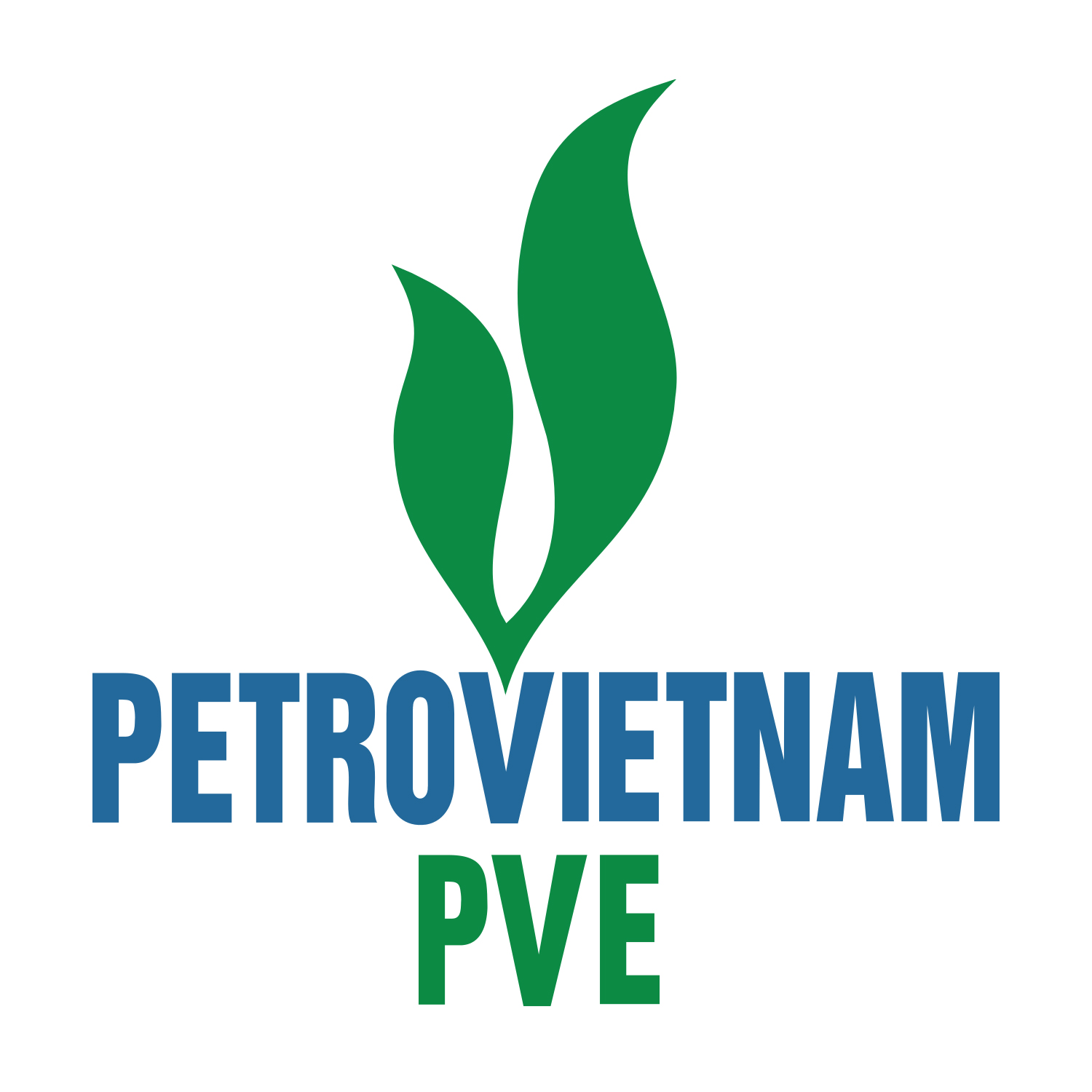PVE
