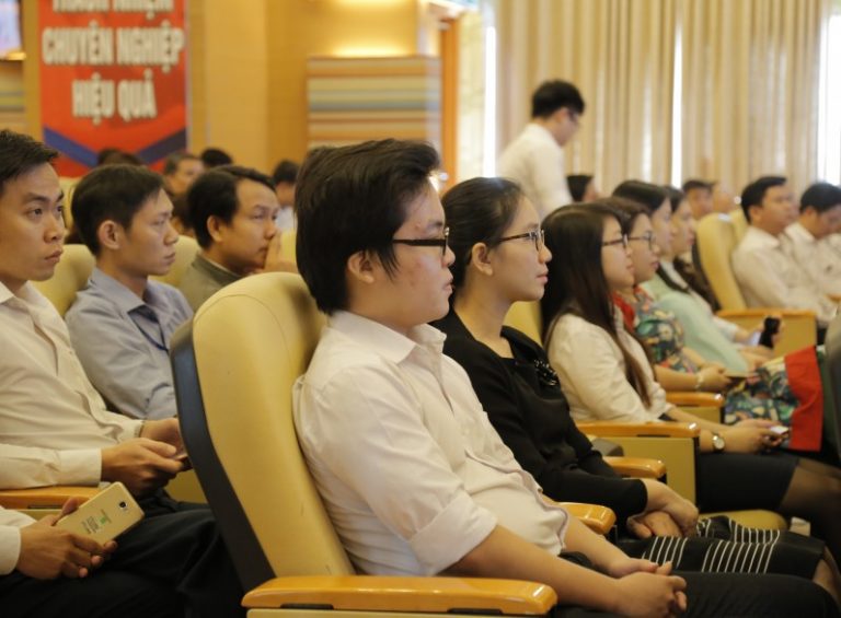 PVE đạt được kết quả tốt trong một năm đầy khó khăn