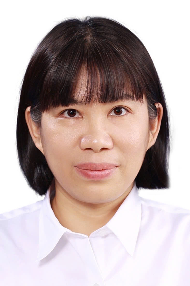 Kiều Kim Thúy