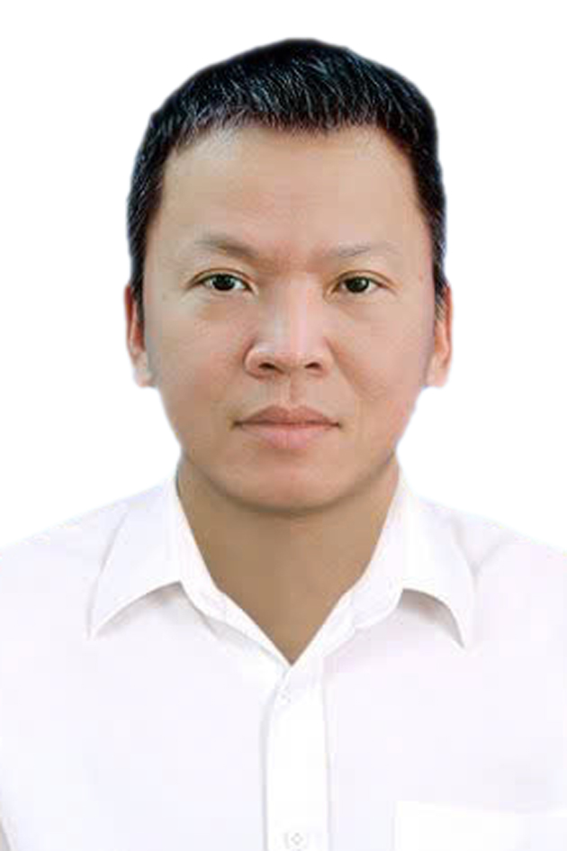 Lê Công Tánh