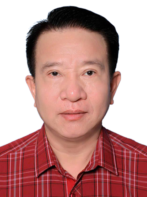 Ngô Ngọc Thường