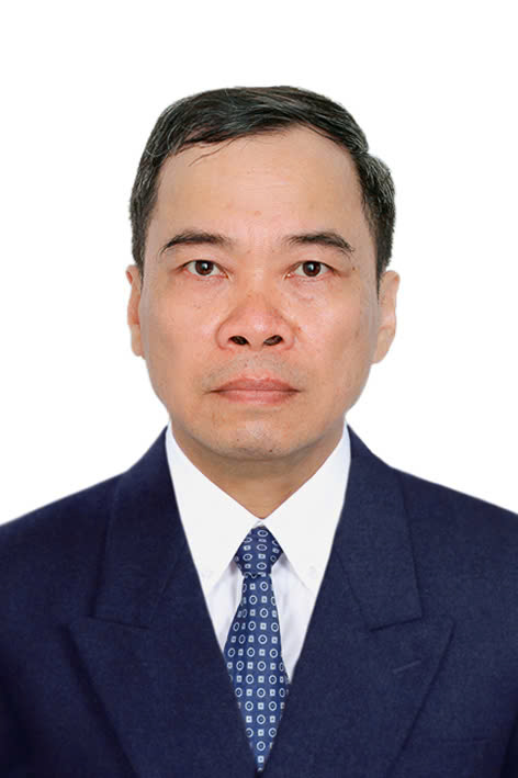 Nguyễn Xuân Nguyên